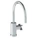 Watermark - 37-7.3G-BL3-GM - Deck Mount Kitchen Faucets