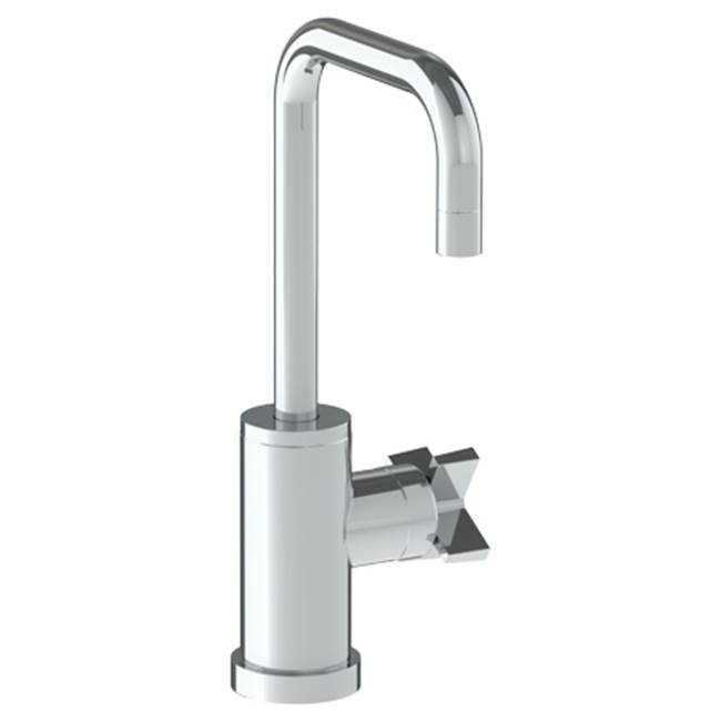 Watermark  Bar Sink Faucets item 37-9.3-BL3-EL