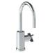 Watermark - 37-9.3G-BL3-GM - Bar Sink Faucets