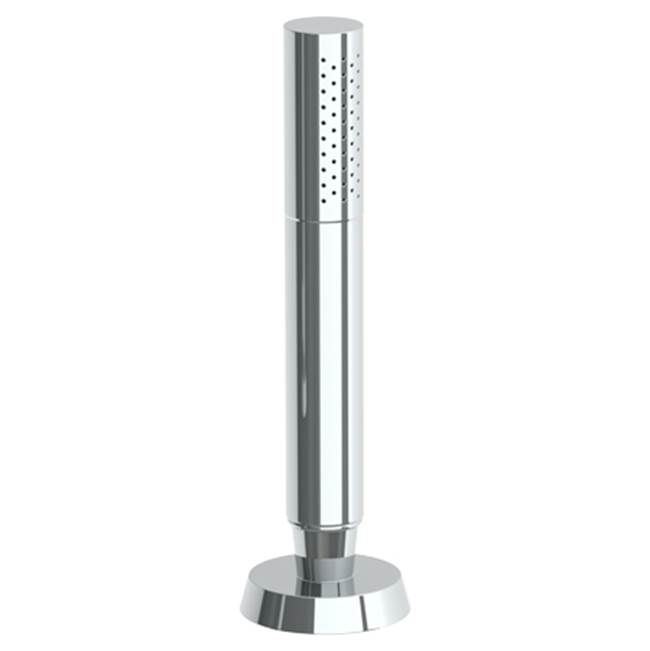 Watermark Hand Showers Hand Showers item 37-DHS-CL