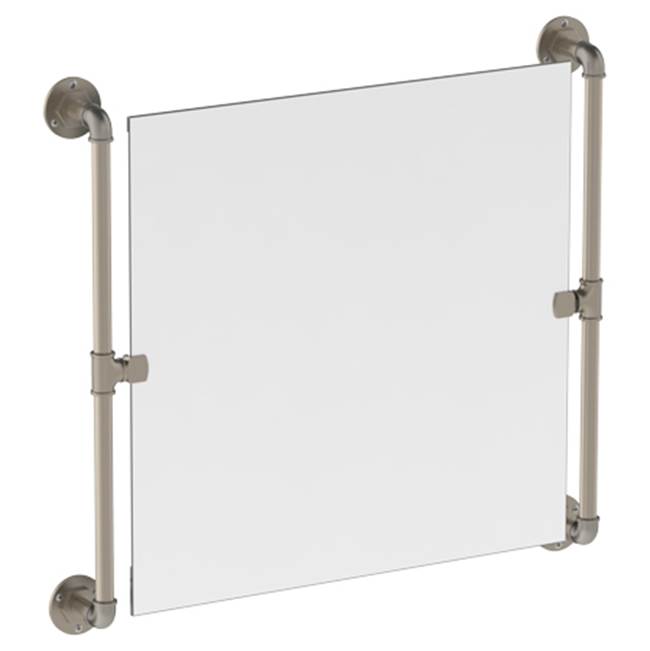 Watermark  Mirrors item 38-0.9D-PCO