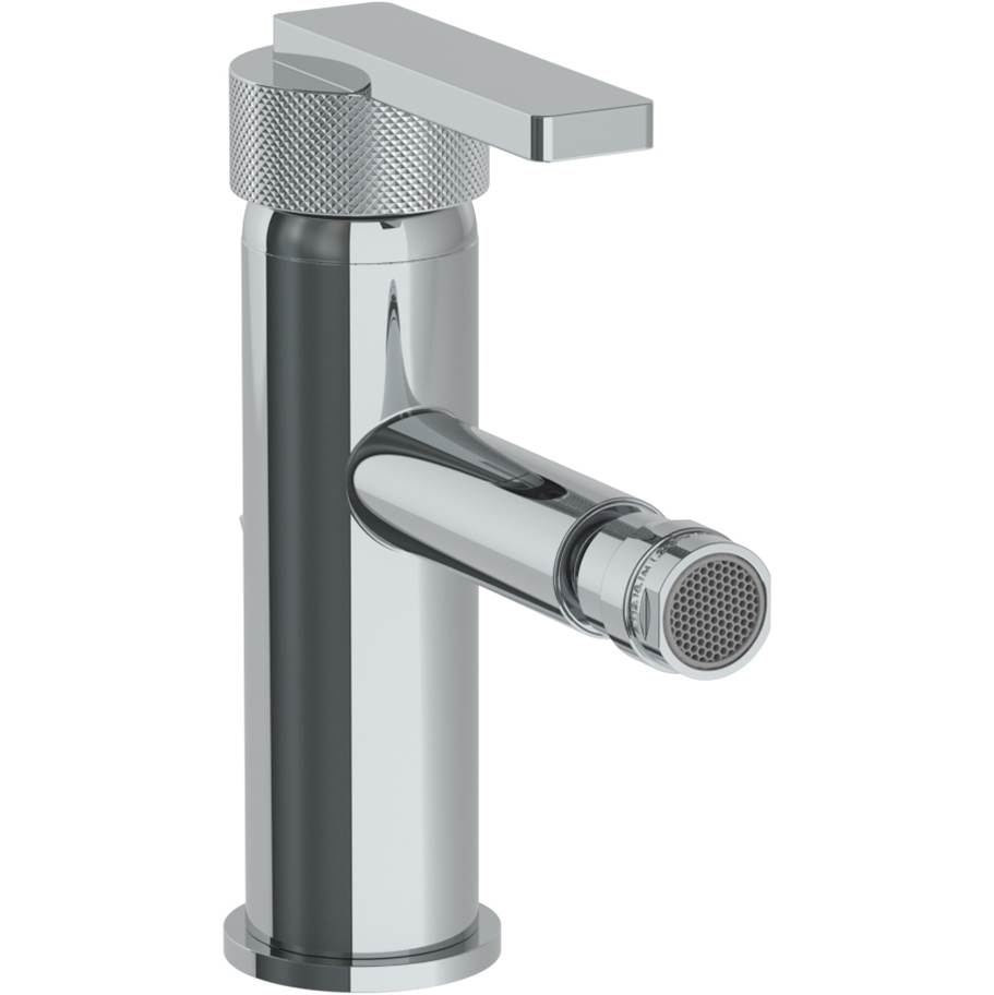 Watermark  Bidet Faucets item 70-4.1-RNK8-MB