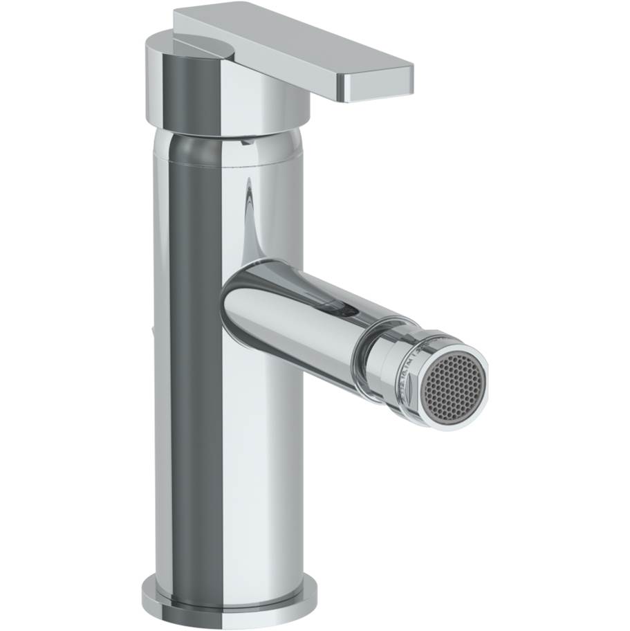 Watermark  Bidet Faucets item 70-4.1-RNS4-PG