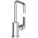 Watermark - 70-9.3-RNK8-EL - Bar Sink Faucets