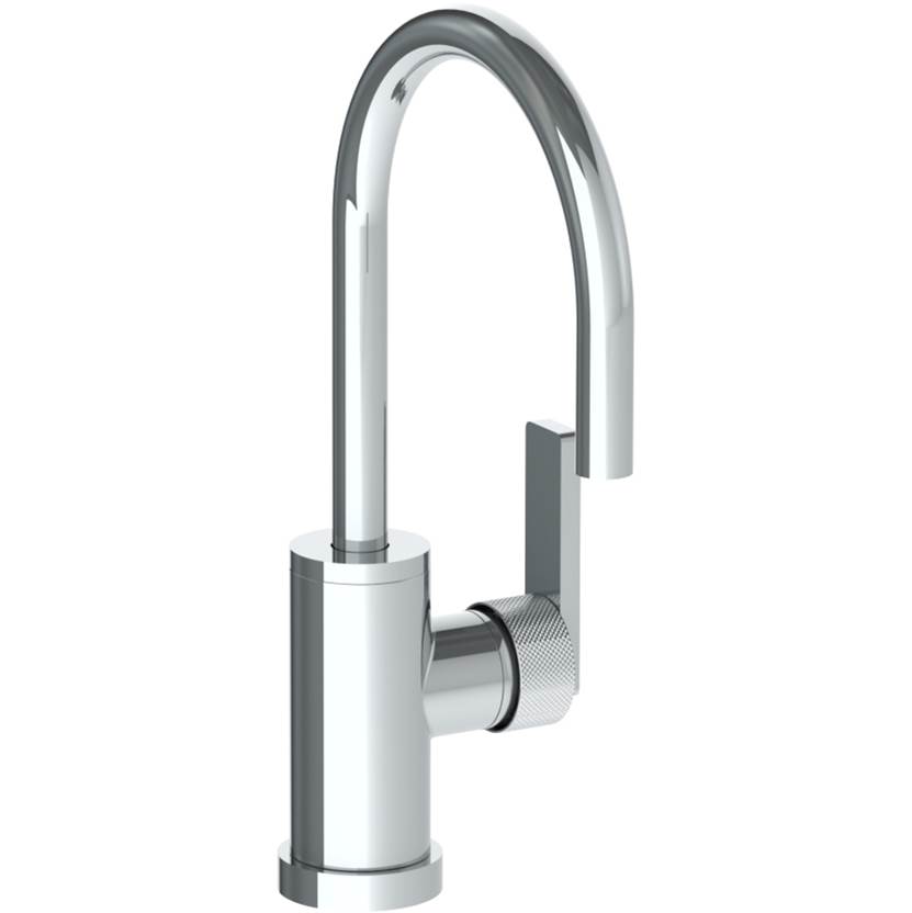 Watermark  Bar Sink Faucets item 70-9.3G-RNK8-PC