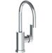 Watermark - 70-9.3G-RNK8-PCO - Bar Sink Faucets