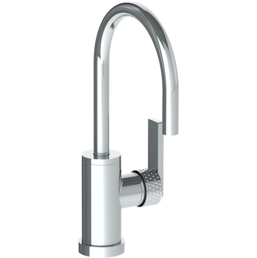 Watermark  Bar Sink Faucets item 71-9.3G-LLP5-VB