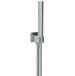 Watermark - 71-HSHK3-LLP5-AB - Wall Mounted Hand Showers
