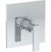 Watermark - 71-T10-LLP5-PCO - Thermostatic Valve Trim Shower Faucet Trims