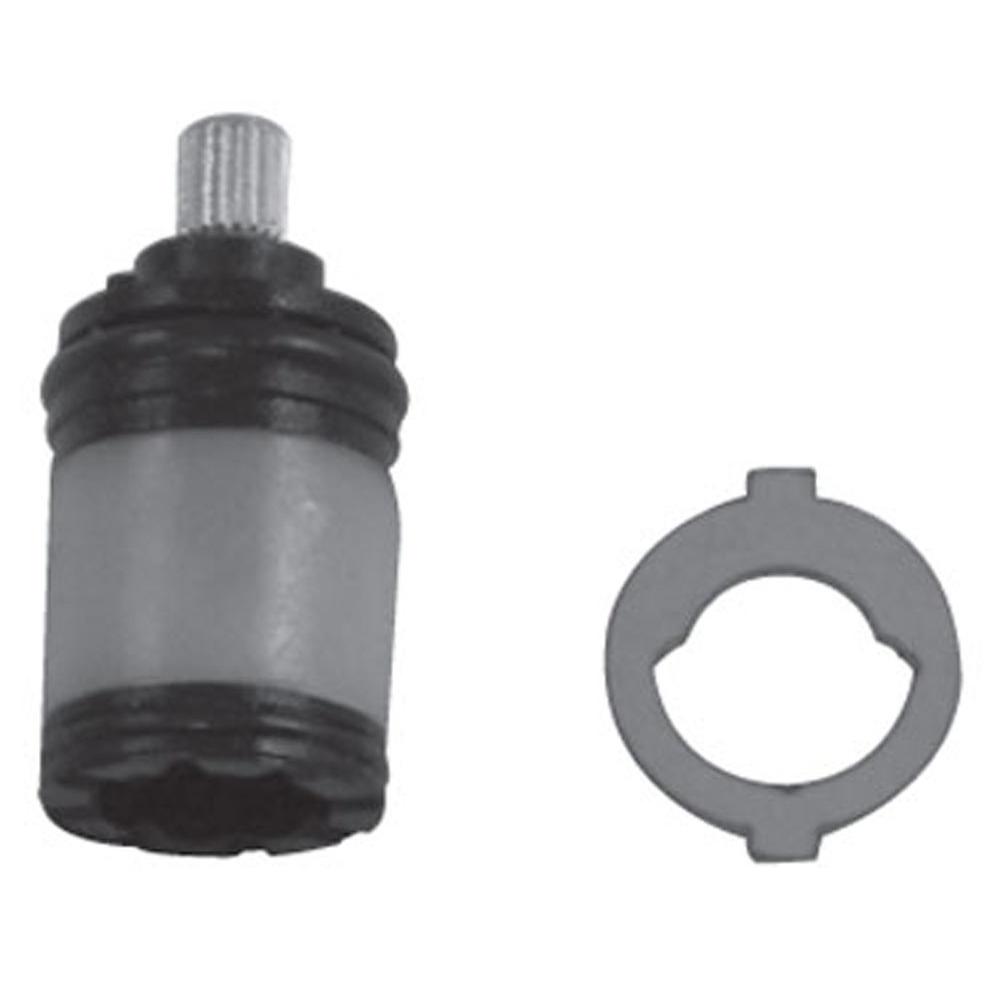 Watermark  Faucet Parts item CRT-WD3