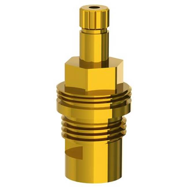 Watermark  Faucet Parts item CRT501-H