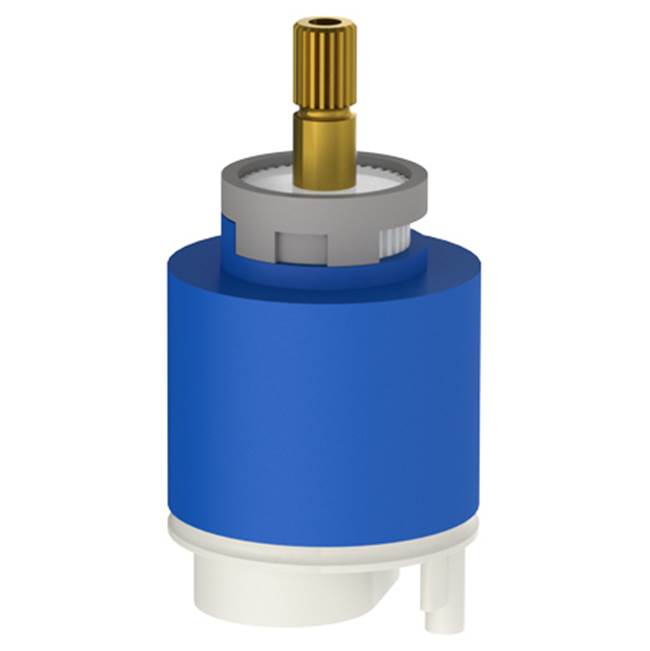 Watermark  Faucet Parts item CRT506.7