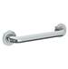 Watermark - GB03-TRN-VB - Grab Bars Shower Accessories