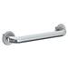 Watermark - GB03-VEN-VNCO - Grab Bars Shower Accessories