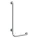 Watermark - GB10-TRN-MB - Grab Bars Shower Accessories
