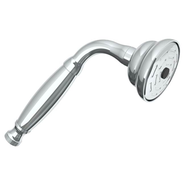 Watermark Hand Showers Hand Showers item SH-FRS20-PVD
