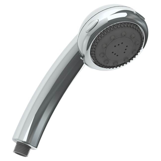 Watermark Hand Showers Hand Showers item SH-RMN30- GM