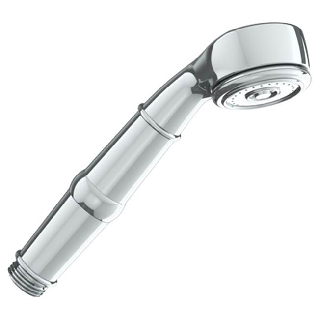Watermark Hand Showers Hand Showers item SH-S1000D2-VNCO