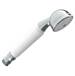 Watermark - SH-S525-A-VNCO - Hand Showers