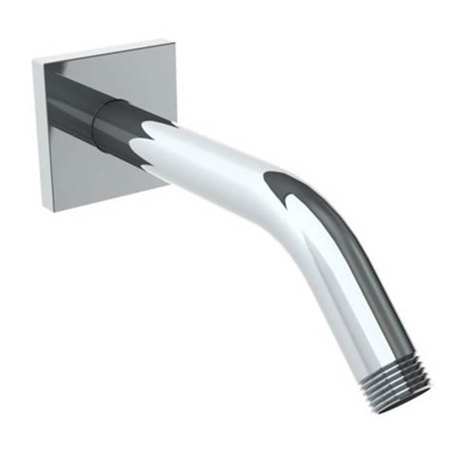 Watermark  Shower Arms item SS-403SQAF-CL