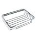 Watermark - WB-5111-AGN - Soap Dishes