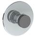 Watermark - 21-T10-E2xx-PT - Thermostatic Valve Trim Shower Faucet Trims