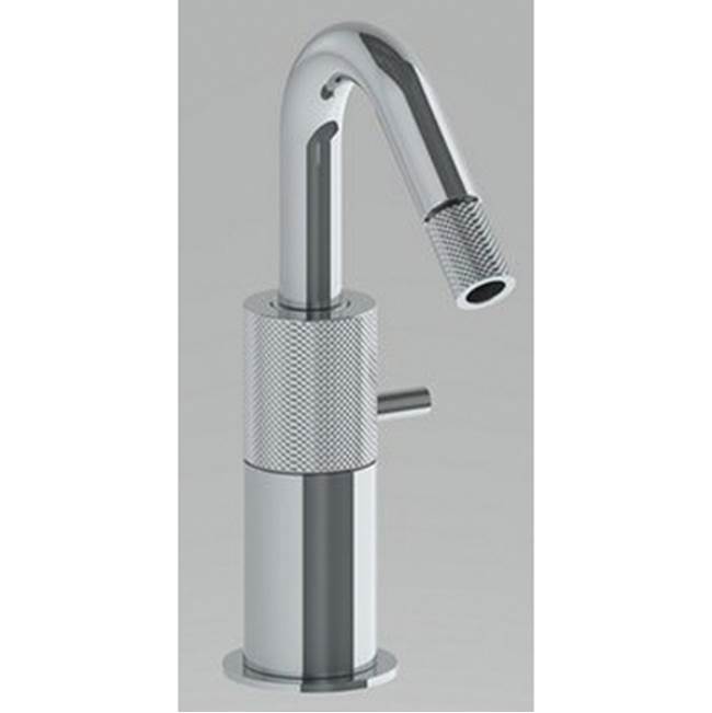 Watermark  Bidet Faucets item 22-4.1-TIC-AGN