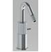 Watermark - 22-4.1-TIC-VNCO - Bidet Faucets