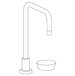 Watermark - 36-7.1.3-HO-VNCO - Deck Mount Kitchen Faucets