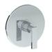 Watermark - 70-T10-RNK8-GM - Thermostatic Valve Trim Shower Faucet Trims
