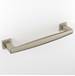 Water Street Brass - 7620hPA - Cabinet Pulls