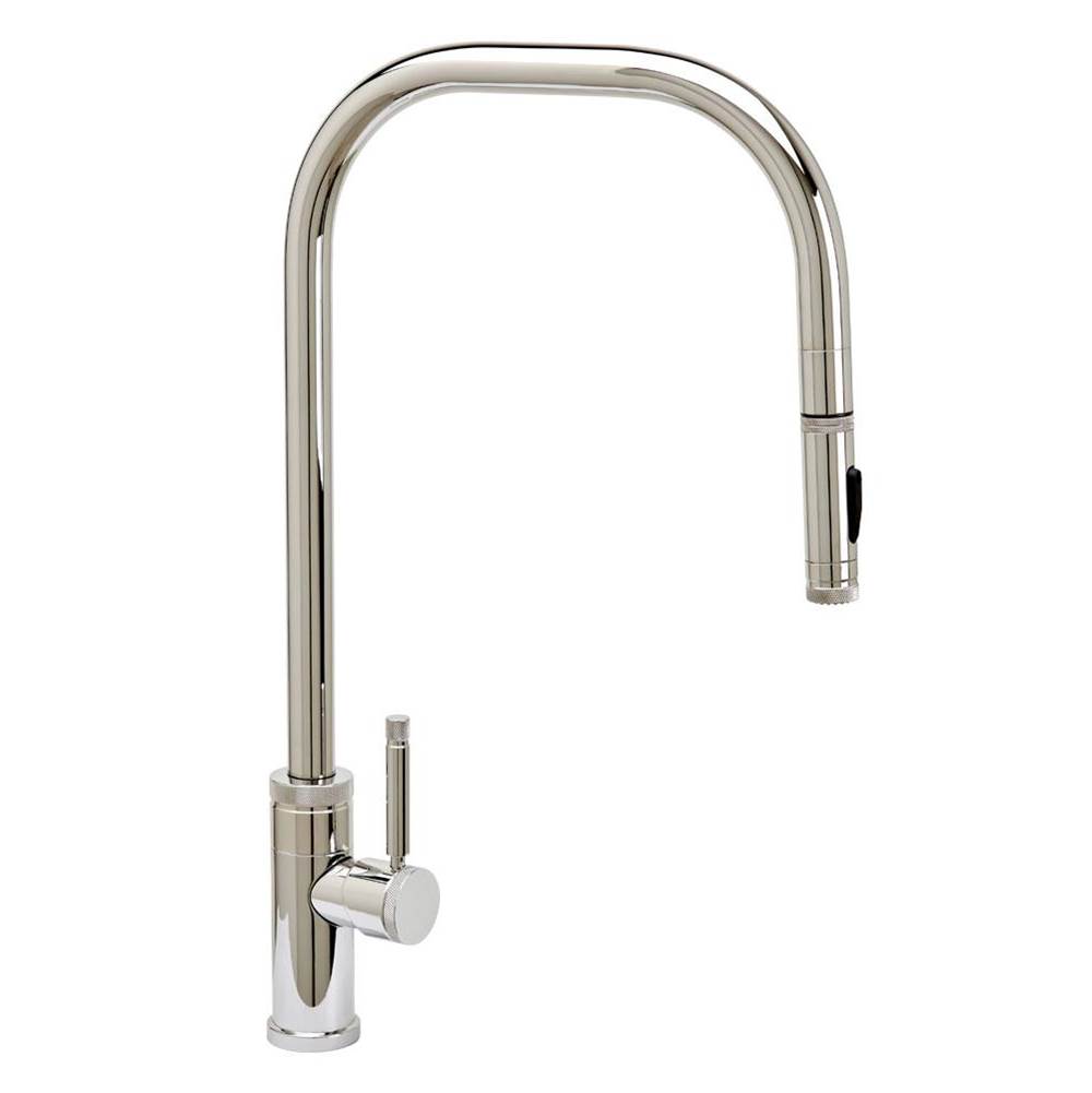 Waterstone  Kitchen Faucets item 10200-PG