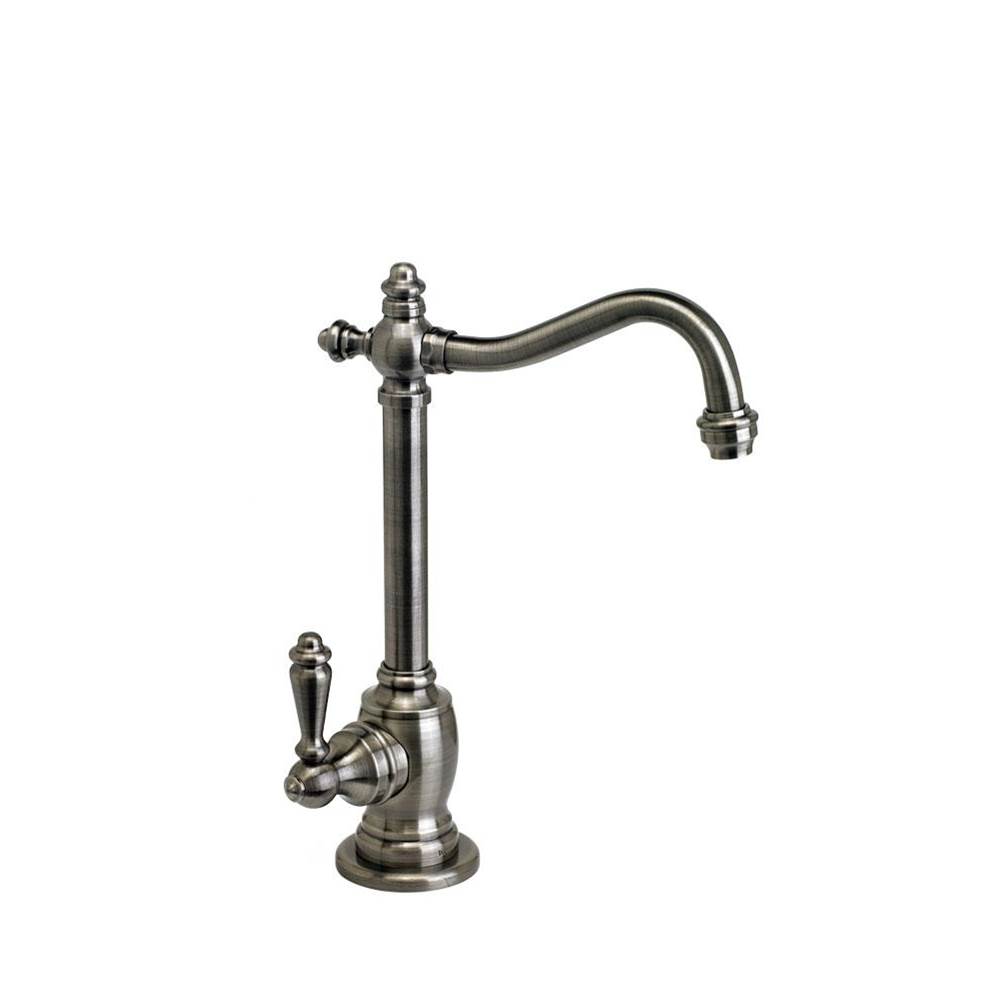 Waterstone  Filtration Faucets item 1100C-ORB