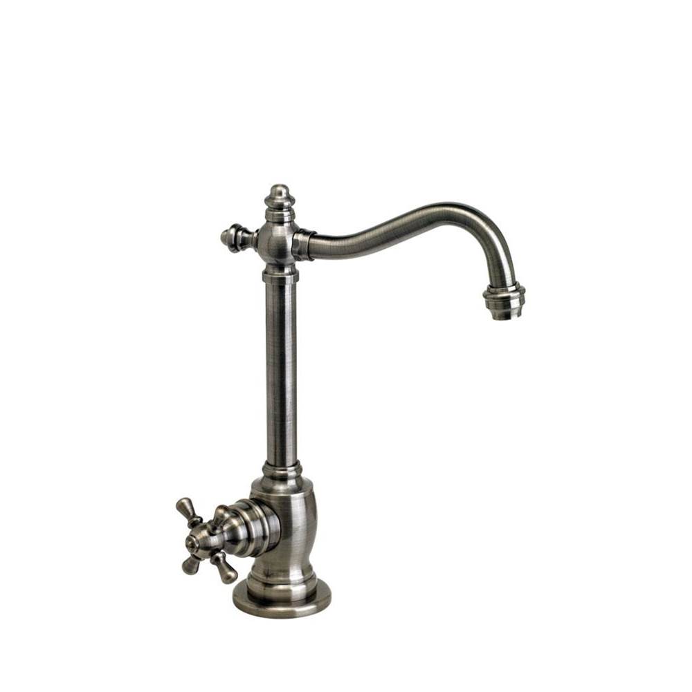 Waterstone  Filtration Faucets item 1150C-CH