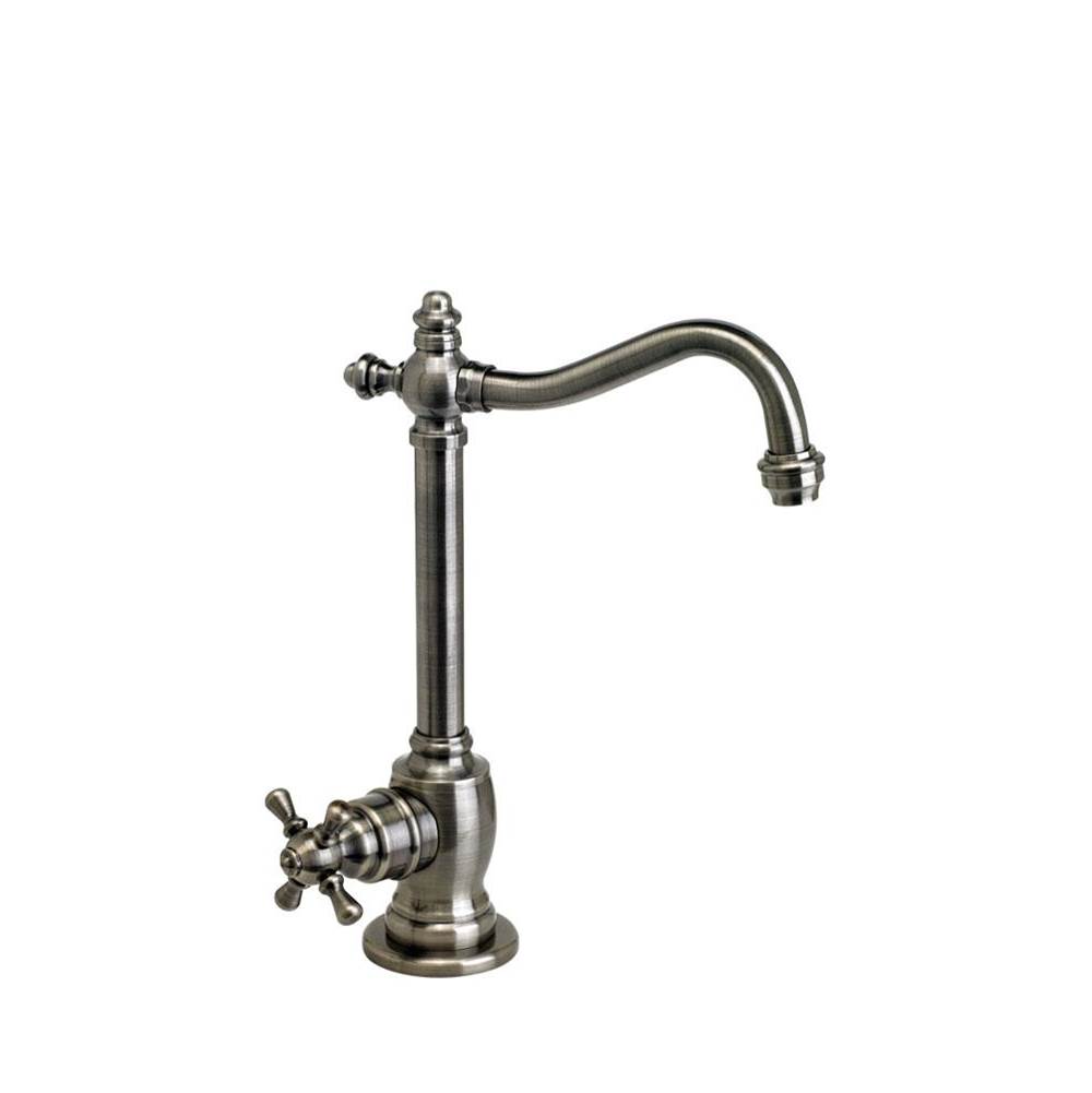 Waterstone  Filtration Faucets item 1150H-AC