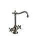 Waterstone - 1150HC-PN - Hot And Cold Water Faucets