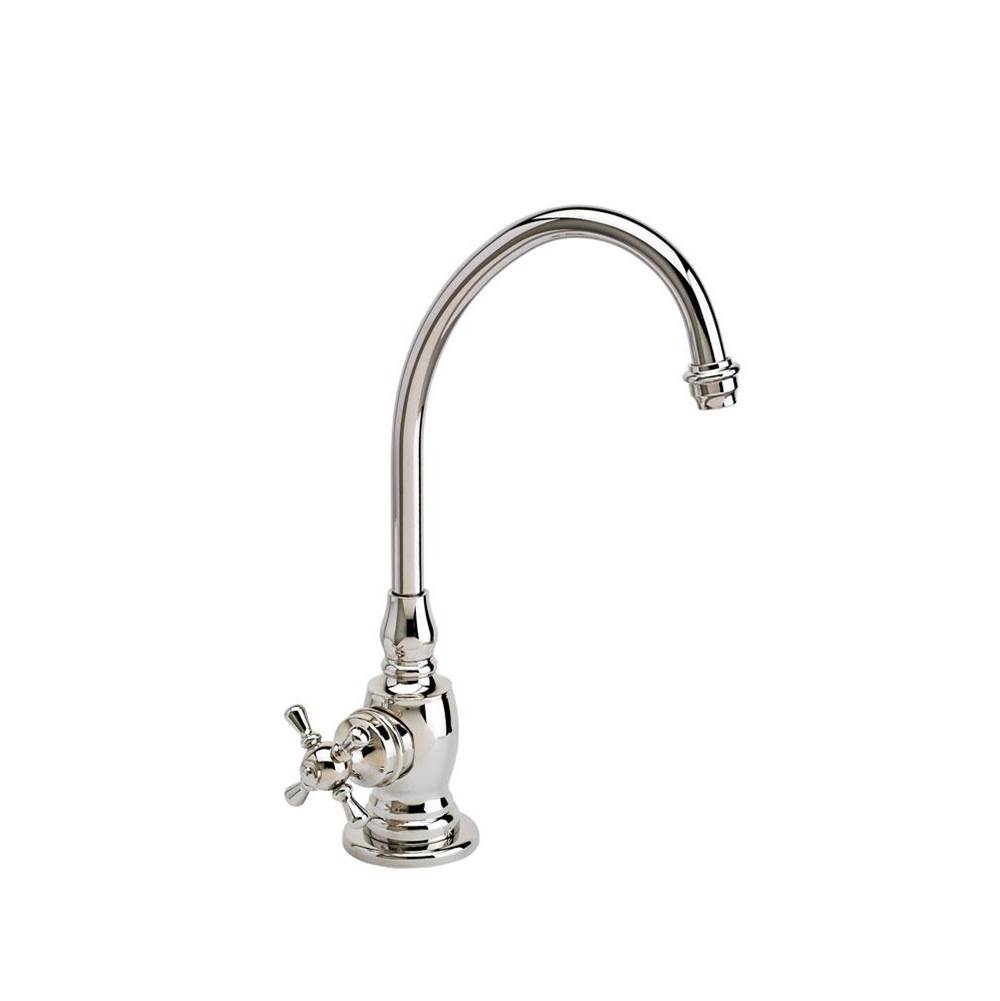 Waterstone  Filtration Faucets item 1250C-DAC