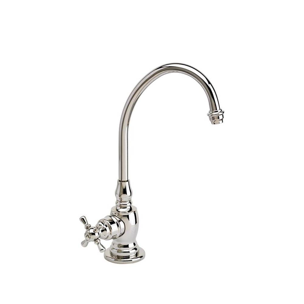 Waterstone  Filtration Faucets item 1250H-MW