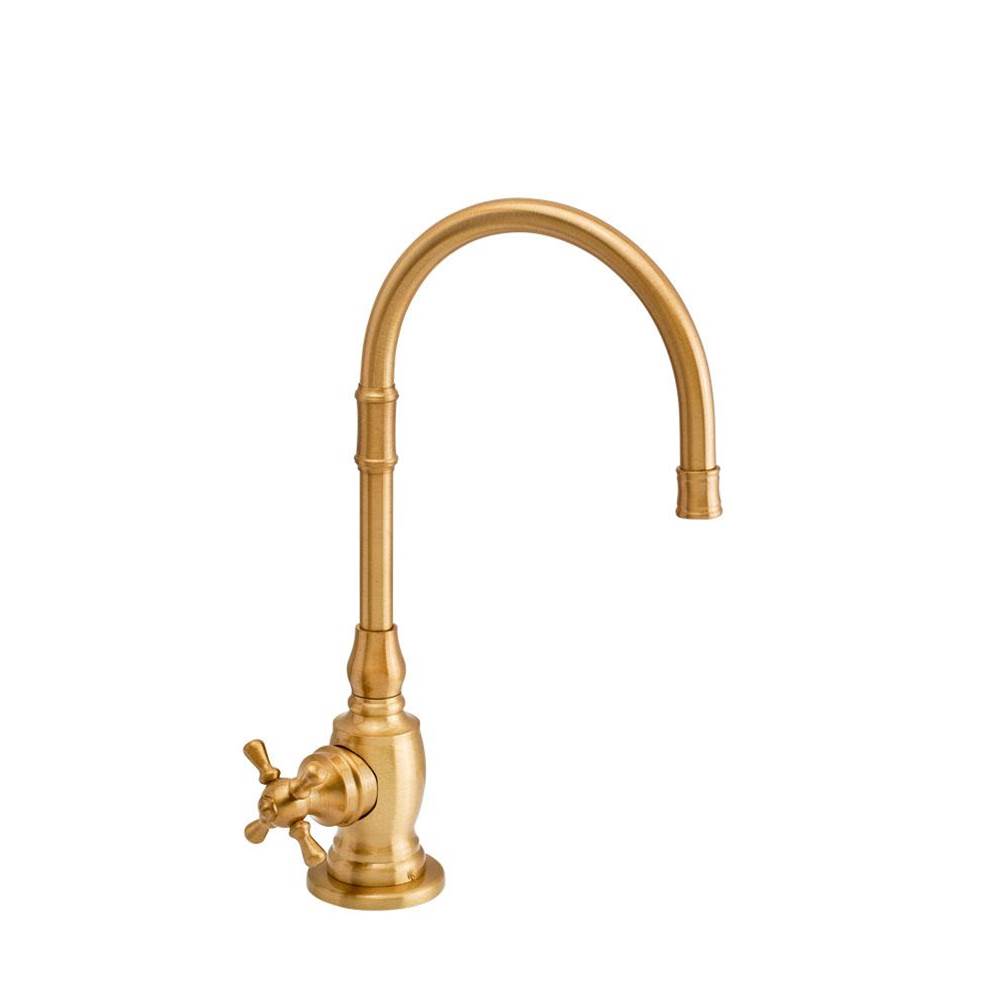 Waterstone  Filtration Faucets item 1252C-AC
