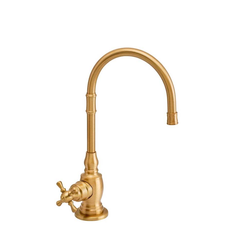 Waterstone  Filtration Faucets item 1252H-AC