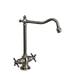 Waterstone - 1350-PC - Bar Sink Faucets