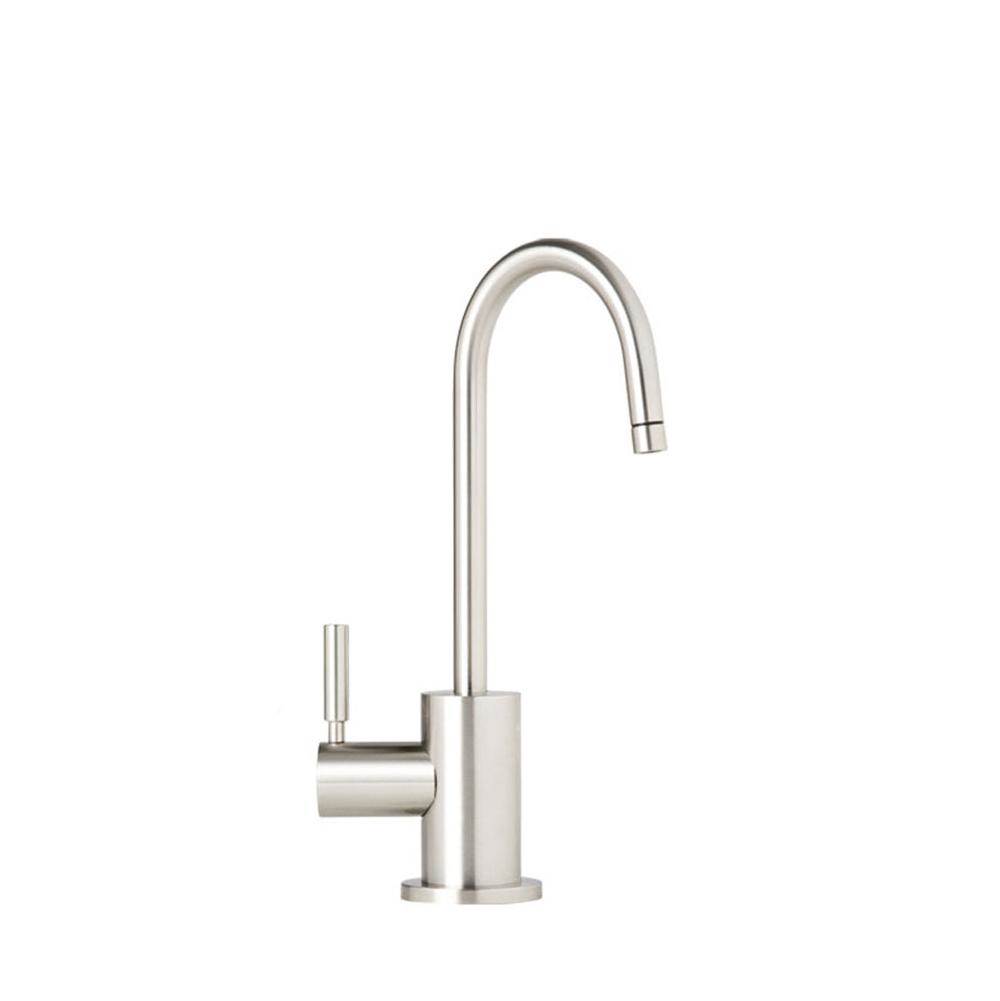 Waterstone  Filtration Faucets item 1400H-CLZ