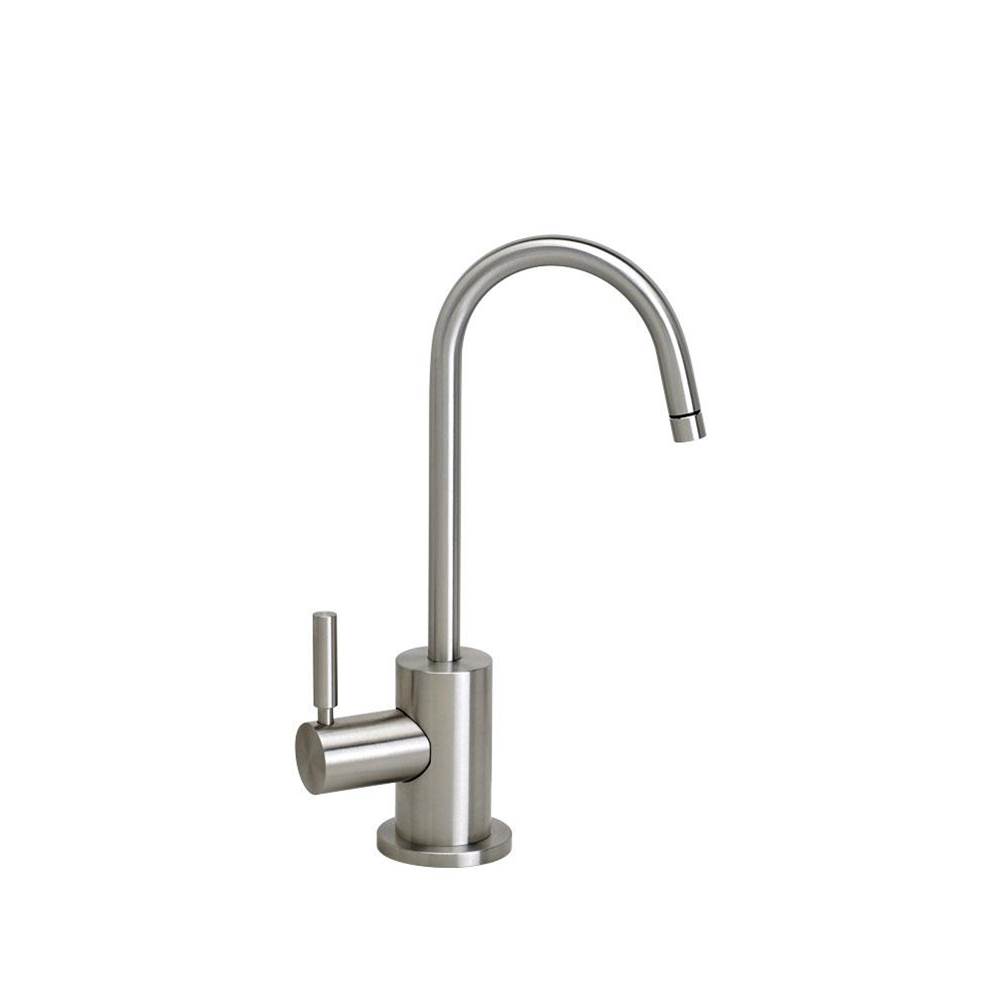 Waterstone  Filtration Faucets item 1400H-SB