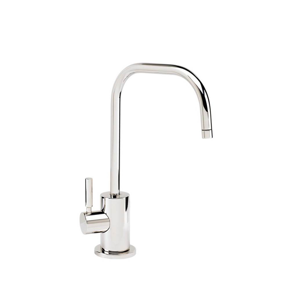 Waterstone  Filtration Faucets item 1425C-CHB