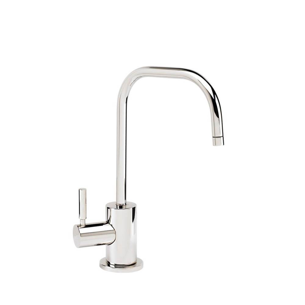 Waterstone  Filtration Faucets item 1425H-CHB