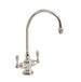 Waterstone - 1500-DAC - Bar Sink Faucets