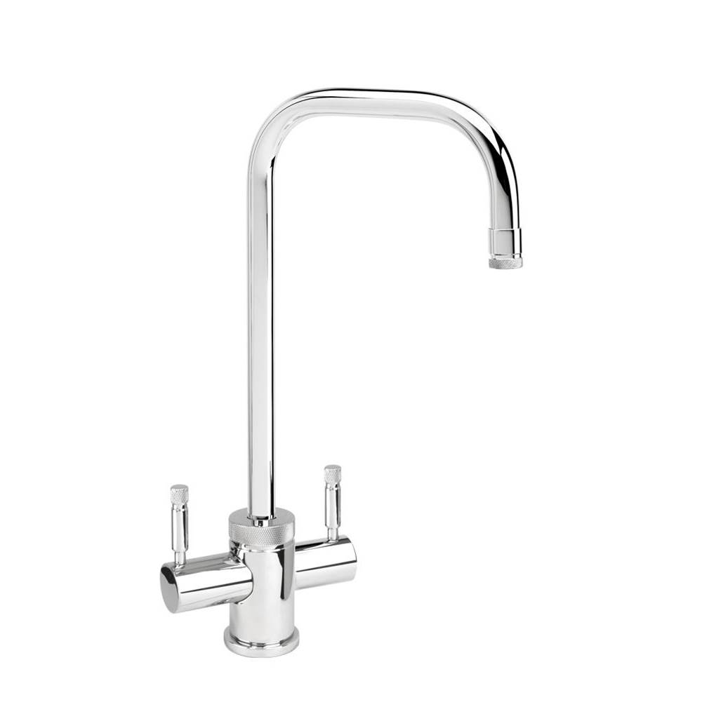 Waterstone  Bar Sink Faucets item 1655-SC