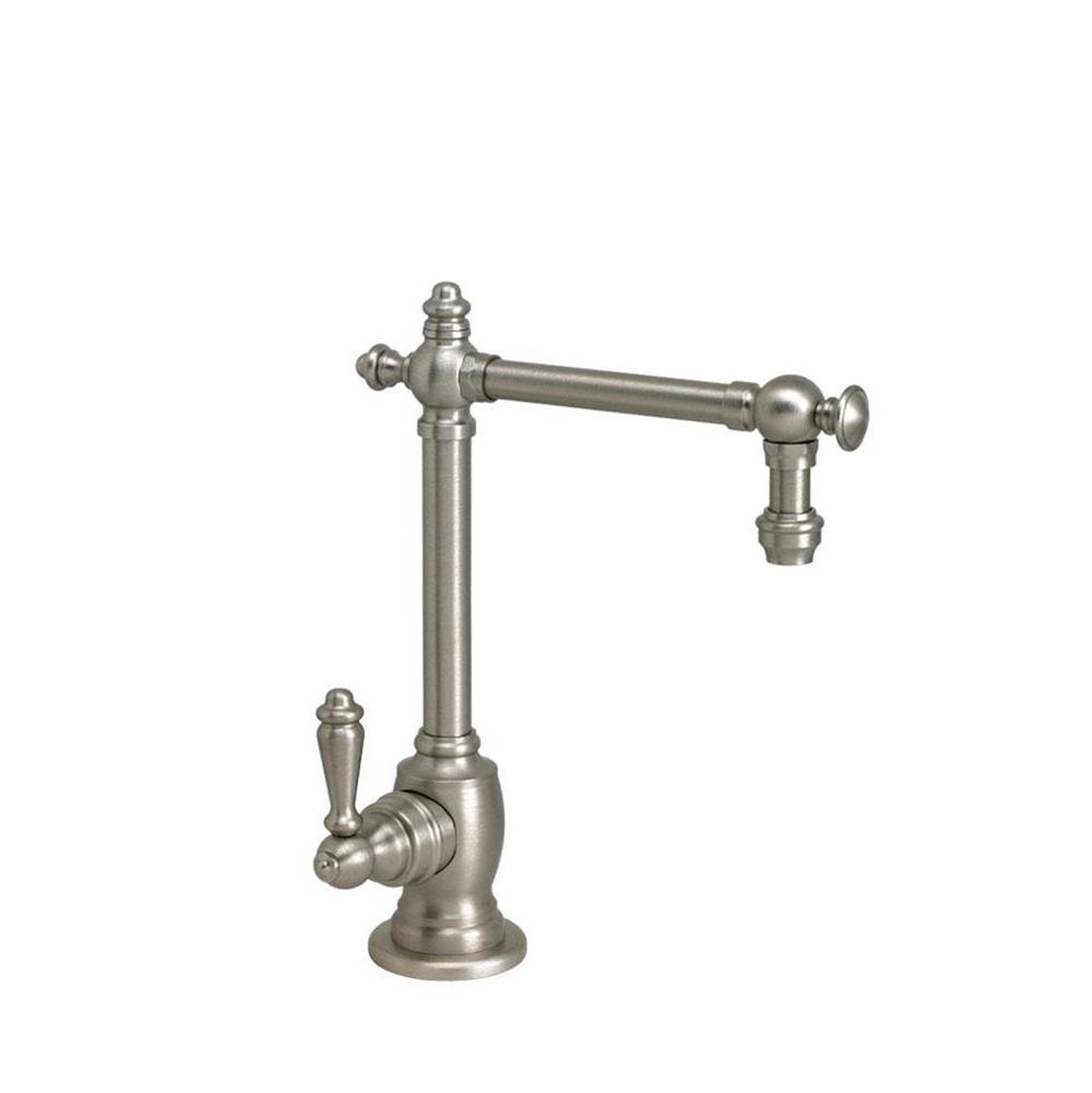 Waterstone  Filtration Faucets item 1700C-SB