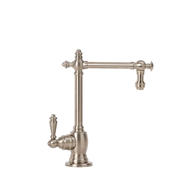 Waterstone  Filtration Faucets item 1700H-CHB