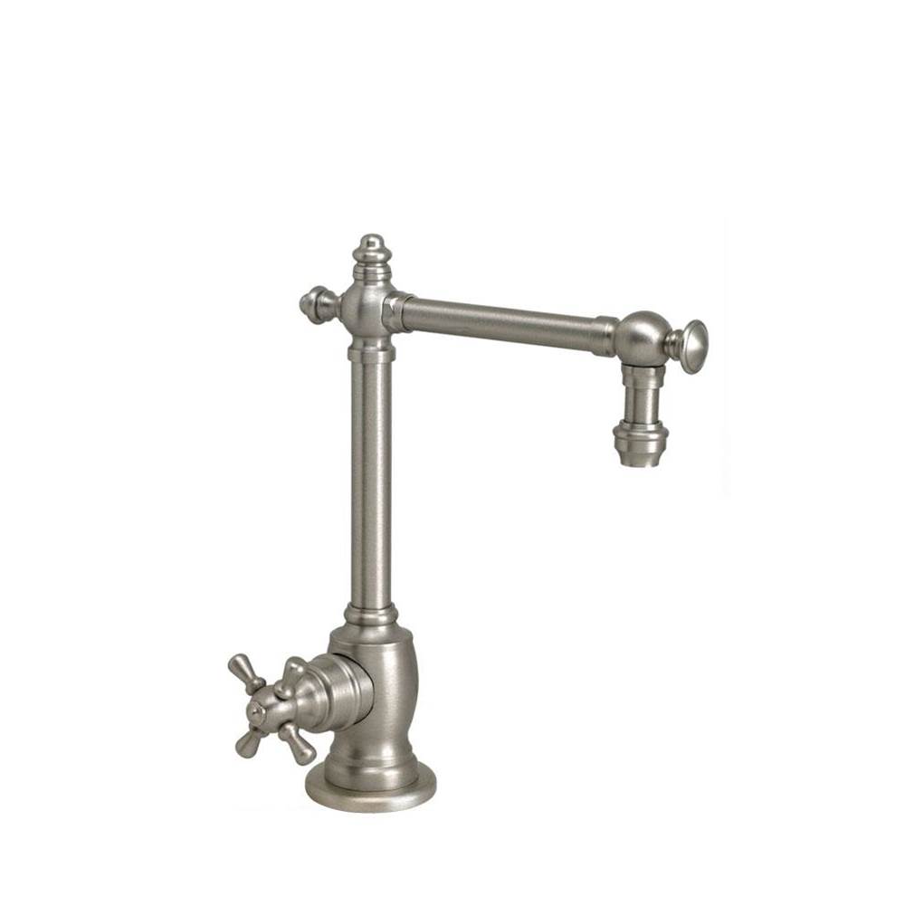 Waterstone  Filtration Faucets item 1750H-DAC